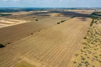 8501 Hwy 29 E, Georgetown, TX 78626 - Photo 1