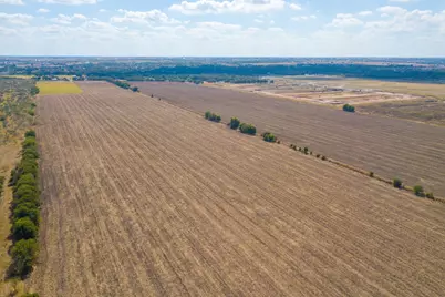 8501 Hwy 29 E, Georgetown, TX 78626 - Photo 19