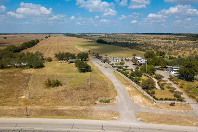 8501 Hwy 29 E, Georgetown, TX 78626 - Photo 13