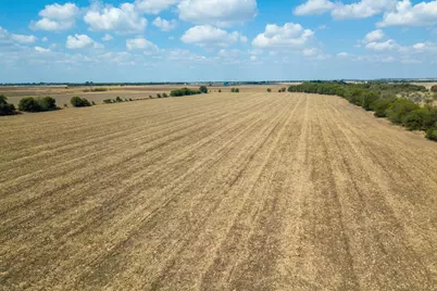 8501 Hwy 29 E, Georgetown, TX 78626 - Photo 7