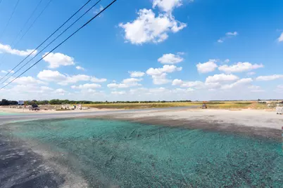 8501 Hwy 29 E, Georgetown, TX 78626 - Photo 21