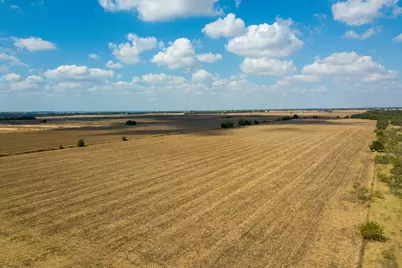 8501 Hwy 29 E, Georgetown, TX 78626 - Photo 5