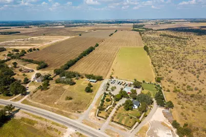 8501 Hwy 29 E, Georgetown, TX 78626 - Photo 9