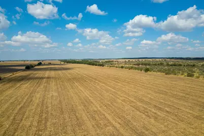 8501 Hwy 29 E, Georgetown, TX 78626 - Photo 3