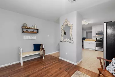 3923 Bonnie Lane, Round Rock, TX 78665 - Photo 7