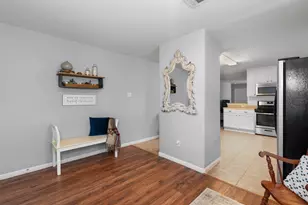 3923 Bonnie Ln, Round Rock, TX 78665 - Photo 7