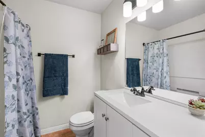 3923 Bonnie Lane, Round Rock, TX 78665 - Photo 19