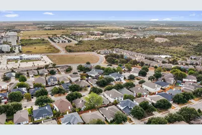 3923 Bonnie Lane, Round Rock, TX 78665 - Photo 25