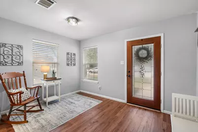 3923 Bonnie Lane, Round Rock, TX 78665 - Photo 5