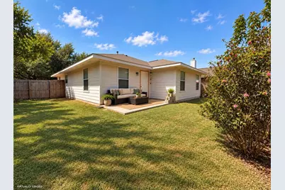 3923 Bonnie Lane, Round Rock, TX 78665 - Photo 21