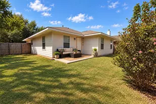 3923 Bonnie Ln, Round Rock, TX 78665 - Photo 21