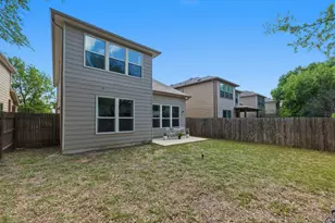 10700 Tramonto Dr, Austin, TX 78748 - Photo 31