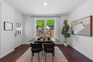 10700 Tramonto Dr, Austin, TX 78748 - Photo 13