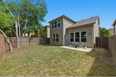 10700 Tramonto Drive, Austin, TX 78748 - Photo 29