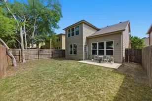 10700 Tramonto Dr, Austin, TX 78748 - Photo 29