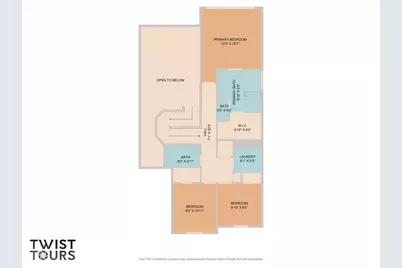 10700 Tramonto Drive, Austin, TX 78748 - Photo 33