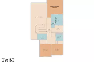 10700 Tramonto Dr, Austin, TX 78748 - Photo 33