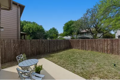 10700 Tramonto Drive, Austin, TX 78748 - Photo 27
