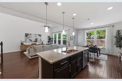 10700 Tramonto Drive, Austin, TX 78748 - Photo 11