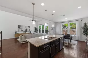 10700 Tramonto Dr, Austin, TX 78748 - Photo 11