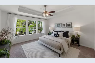 10700 Tramonto Drive, Austin, TX 78748 - Photo 15