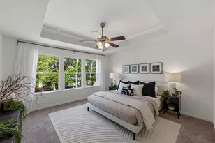 10700 Tramonto Dr, Austin, TX 78748 - Photo 15