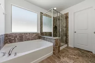 10700 Tramonto Dr, Austin, TX 78748 - Photo 19