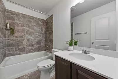 10700 Tramonto Drive, Austin, TX 78748 - Photo 23