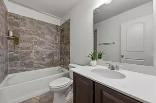 10700 Tramonto Dr, Austin, TX 78748 - Photo 23