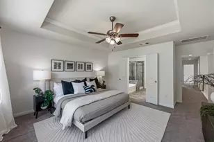 10700 Tramonto Dr, Austin, TX 78748 - Photo 17