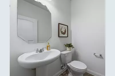 10700 Tramonto Drive, Austin, TX 78748 - Photo 25