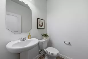 10700 Tramonto Dr, Austin, TX 78748 - Photo 25