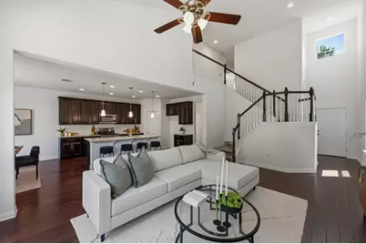 10700 Tramonto Drive, Austin, TX 78748 - Photo 5