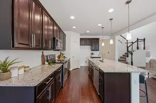 10700 Tramonto Dr, Austin, TX 78748 - Photo 9