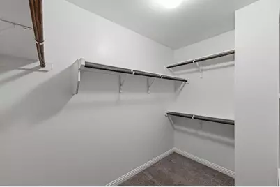 10700 Tramonto Drive, Austin, TX 78748 - Photo 21