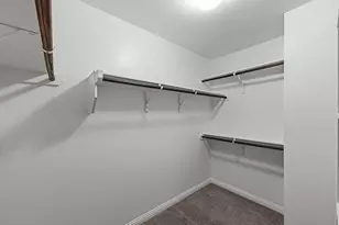 10700 Tramonto Dr, Austin, TX 78748 - Photo 21