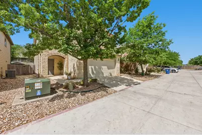 10700 Tramonto Drive, Austin, TX 78748 - Photo 3