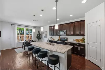 10700 Tramonto Drive, Austin, TX 78748 - Photo 7