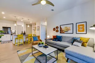 7880 Hwy 290 W, Austin, TX 78736 - Photo 1