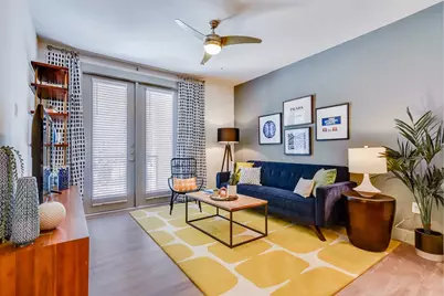 7880 Highway 290 W #1308, Austin, TX 78736 - Photo 5