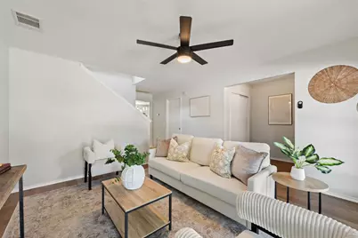 4529 Best Way, Austin, TX 78725 - Photo 23