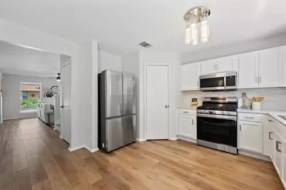4529 Best Way, Austin, TX 78725 - Photo 9