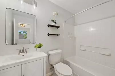 4529 Best Way, Austin, TX 78725 - Photo 13