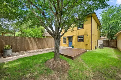 4529 Best Way, Austin, TX 78725 - Photo 31