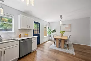 4529 Best Way, Austin, TX 78725 - Photo 27