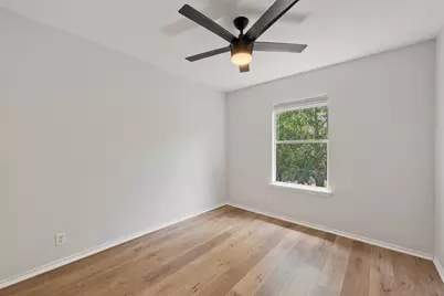4529 Best Way, Austin, TX 78725 - Photo 13
