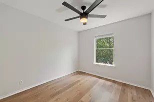 4529 Best Way, Austin, TX 78725 - Photo 13