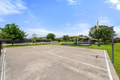 4529 Best Way, Austin, TX 78725 - Photo 17