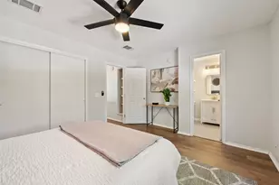 4529 Best Way, Austin, TX 78725 - Photo 11