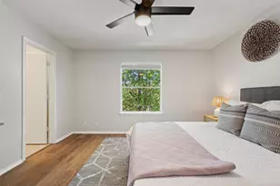 4529 Best Way, Austin, TX 78725 - Photo 29